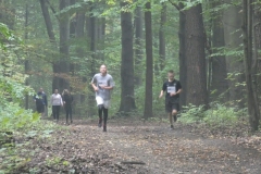 308634818_576423934276961_6008933868325186822_n