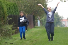 308645732_576401267612561_5056710332895040673_n