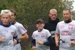 308647110_576386874280667_1560573373167516445_n