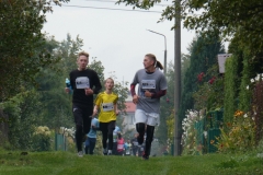 308662504_576385447614143_2891097799271150318_n