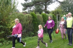 308675339_576401270945894_1789391206679198593_n