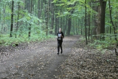 308690511_576424184276936_6512683291385096972_n