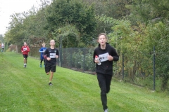 308718388_576384064280948_5337211554053889196_n