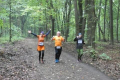 308781740_576424384276916_5805936930271623944_n