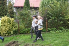 308792731_576402077612480_1218001753540373889_n