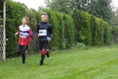 308797986_576387967613891_6833609146772496599_n