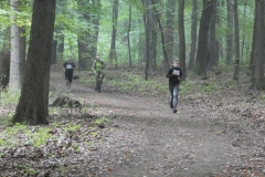 308845693_576423834276971_7301119610514759665_n