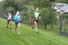 308870676_576382924281062_2004192838427060508_n