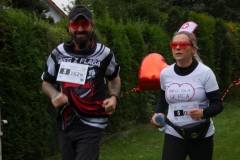 308878134_576392894280065_3447988609592553209_n