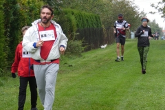 308915813_576392904280064_6686858440775680335_n