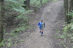 308996583_576424377610250_970479130523023511_n