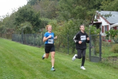 309016523_576382497614438_507860951368014542_n