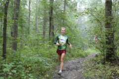 309033697_576416610944360_8768863734965235081_n