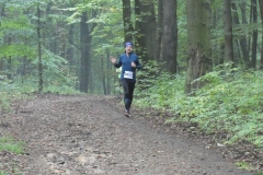 309038355_576424527610235_6741954578331566891_n