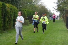 309042710_576391857613502_1231570708137880279_n