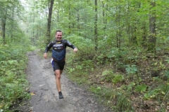 309111380_576415950944426_5598141607428797762_n