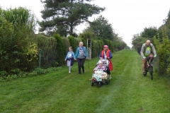 309153551_576401497612538_5148908643310698442_n