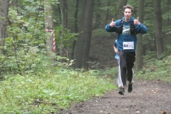 309199361_576417004277654_6993439664848576980_n