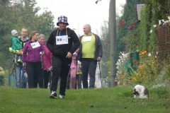 309276753_576401747612513_3392981951634331653_n