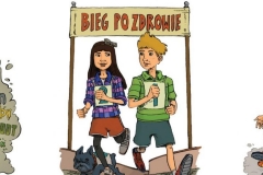 plakat-bieg-po-zdrowie