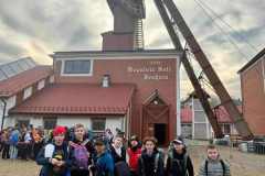 778a52dc-a925-4dea-9a71-ef7fc7b8ab40