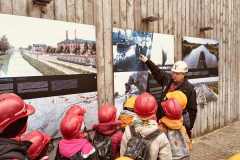 bcd787a8-3e62-4127-92c9-3a8d1805a613