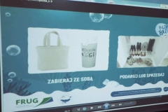 251586686_597462504809391_6132309695306285972_n