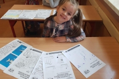 252106338_925411408409159_4967867759730159539_n