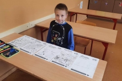 252329212_600835570961805_6345195259411185931_n