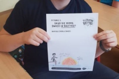 252348584_930752834532318_5411161969861471639_n