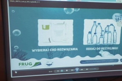 252404366_3415190105421119_4668599734220043033_n