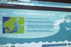 252433172_327711302525429_3052990807991950978_n