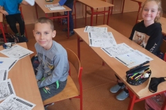 252630232_1296110110840097_8752991459478777032_n