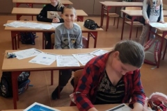 252630234_605959377492527_5132006937528990277_n