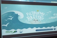 252702190_1036030373864996_4393780591523315183_n