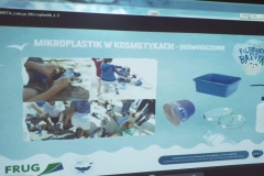 252824288_470853784257146_1510414160615384878_n