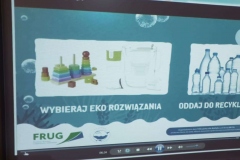 252891434_465455414900204_1706837428479518029_n