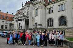 7a7671be-1f3b-4d33-b422-b3631b2df346