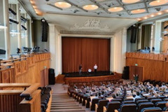 IMG20240314095540