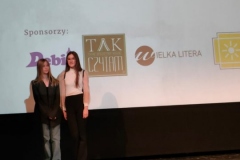 WhatsApp-Image-2023-03-17-at-20.44.23