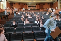 WhatsApp-Image-2023-03-17-at-20.45.05