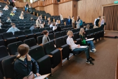 WhatsApp-Image-2023-03-17-at-20.45.27