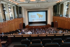 WhatsApp-Image-2023-03-17-at-20.45.51