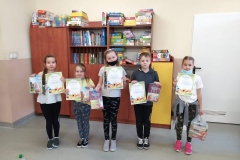 WhatsApp-Image-2021-05-28-at-13.47.15