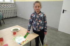 WhatsApp-Image-2021-05-28-at-13.49.14