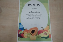 WhatsApp-Image-2021-05-28-at-13.50.51