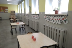 WhatsApp-Image-2021-05-28-at-13.51.36