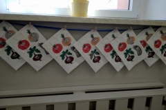 WhatsApp-Image-2021-05-28-at-13.51.49