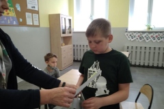 WhatsApp-Image-2021-05-28-at-13.52.49