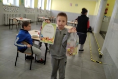 WhatsApp-Image-2021-05-28-at-13.53.09